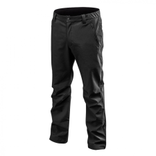 NEO (Topex) NEO Softshell munkanadrág,XL munkaruha