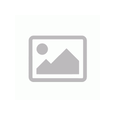 NEO (Topex) RÖVID MUNKANADRÁG, PRÉMIUM, 90% POLIAMID 10% ELASZTÁN, 4 IRÁNYÚ SZTRECCS ANYAG, FEKETE, XL
