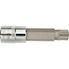 Neo Torx 1/2'Imbusz Dugókulcs 12 Szög M16x100 Neo (08-746)