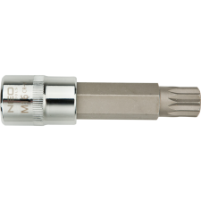 Neo Torx 1/2'Imbusz Dugókulcs 12 Szög M16x100 Neo (08-746) szerszám kiegészítő