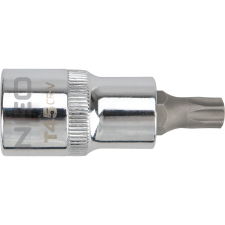 Neo Torx 1/2'Imbusz Dugókulcs 6 Szögű T45x55 Neo (08-755) szerszám kiegészítő