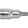 Neo Torx 1/2'Imbusz Dugókulcs 6 Szögű T55x55 Neo Tools (08-757)