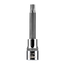 Neo Torxdugókulcs 1/2&#039;&#039; T50, 100mm, NEO dugókulcs