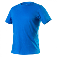 Neo Unisex póló, környakú, HD+ line, XL