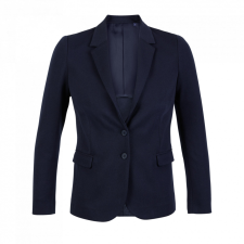 Neoblu NE03170 MARCEL WOMEN - PIQUÉ BLAZER 44 munkaruha