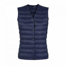  Neoblu NE03172 ARTHUR MEN - LIGHTWEIGHT BODYWARMER 2XL