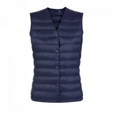  Neoblu NE03172 ARTHUR MEN - LIGHTWEIGHT BODYWARMER M