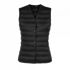 Neoblu NE03173 ARTHUR WOMEN - LIGHTWEIGHT BODYWARMER 2XL női mellény