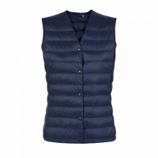  Neoblu NE03173 ARTHUR WOMEN - LIGHTWEIGHT BODYWARMER XL