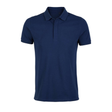 Neoblu NE03188 OWEN MEN M munkaruha