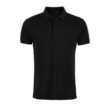 Neoblu NE03188 OWEN MEN XL férfi póló