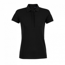 Neoblu NE03189 OWEN WOMEN 3XL női póló