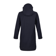 Neoblu NE03794 NEOBLU ACHILLE - WOMEN’S SOFTSHELL LONG JACKET XL