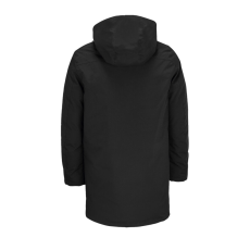  Neoblu NE04002 ALFI MEN L
