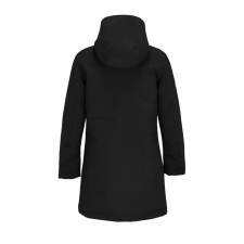 Neoblu NE04005 ALFI WOMEN M női dzseki, kabát