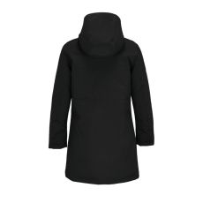  Neoblu NE04005 ALFI WOMEN XL