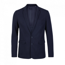 Neoblu Neoblu NE03169 MARCEL MEN - PIQUÉ BLAZER 50 munkaruha