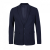 Neoblu Neoblu NE03169 MARCEL MEN - PIQUÉ BLAZER 50