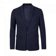 Neoblu Neoblu NE03169 MARCEL MEN - PIQUÉ BLAZER 60