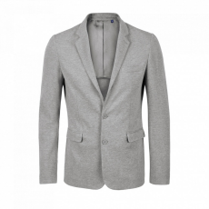 Neoblu Neoblu NE03169 MARCEL MEN - PIQUÉ BLAZER 62