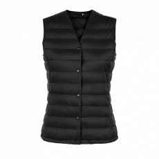 Neoblu Neoblu NE03172 ARTHUR MEN - LIGHTWEIGHT BODYWARMER 2XL