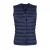 Neoblu Neoblu NE03172 ARTHUR MEN - LIGHTWEIGHT BODYWARMER 3XL