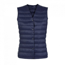 Neoblu Neoblu NE03172 ARTHUR MEN - LIGHTWEIGHT BODYWARMER XL munkaruha