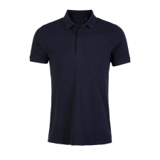 Neoblu Neoblu NE03188 OWEN MEN 2XL férfi póló