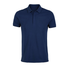 Neoblu Neoblu NE03188 OWEN MEN L