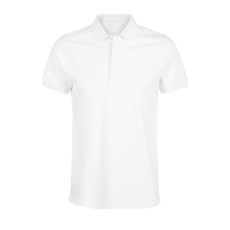 Neoblu Neoblu NE03188 OWEN MEN XL
