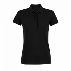 Neoblu Neoblu NE03189 OWEN WOMEN M
