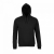 Neoblu Neoblu NE03196 NICHOLAS MEN - FRENCH TERRY HOODED SWEATSHIRT 2XL