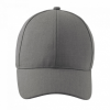Neoblu Neoblu NE03204 TOM - 6-PANEL CAP U