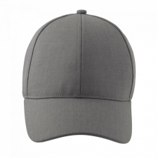 Neoblu Neoblu NE03204 TOM - 6-PANEL CAP U férfi sapka