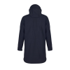 Neoblu Neoblu NE03793 NEOBLU ACHILLE - MEN’S SOFTSHELL LONG JACKET 2XL