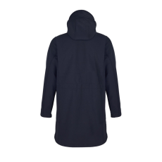 Neoblu Neoblu NE03793 NEOBLU ACHILLE - MEN’S SOFTSHELL LONG JACKET S
