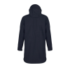 Neoblu Neoblu NE03793 NEOBLU ACHILLE - MEN’S SOFTSHELL LONG JACKET XL