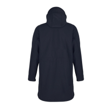 Neoblu Neoblu NE03793 NEOBLU ACHILLE - MEN’S SOFTSHELL LONG JACKET XL férfi kabát, dzseki