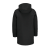 Neoblu Neoblu NE04002 ALFI MEN 3XL
