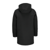 Neoblu Neoblu NE04002 ALFI MEN XL