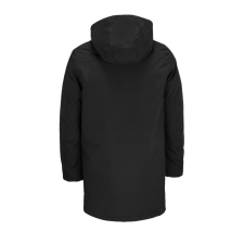 Neoblu Neoblu NE04002 ALFI MEN XL férfi kabát, dzseki