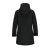 Neoblu Neoblu NE04005 ALFI WOMEN S