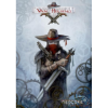 NeocoreGames The Incredible Adventures of Van Helsing III (PC - Steam Digitális termékkulcs)