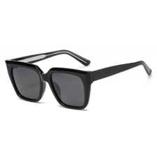 NEOGO Austin 1 napszemüveg, Black / Grey napszemüveg