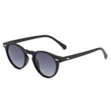 NEOGO BlazeX 4 napszemüveg, Blue / Black napszemüveg