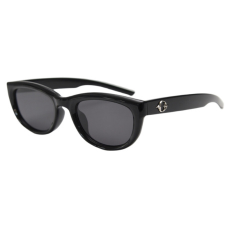 NEOGO Charlotte 1 napszemüveg, Black