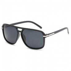 NEOGO Dolph 3 napszemüveg, Matt Black / Black