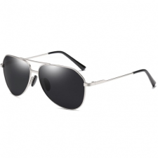 NEOGO Floy 3 napszemüveg, Silver / Black napszemüveg