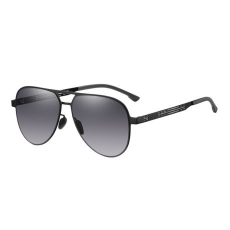NEOGO HorizonX 6 napszemüveg, Black