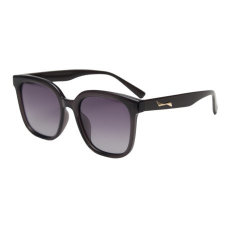 NEOGO Infinity 45 napszemüveg, Black